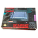 Cleaning Kit - Super Nintendo - for just $18.99! 