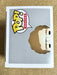 Jon Heder Signed Napoleon Dynamite Vaulted Funko Pop! #204 With JSA COA - for just $350! 