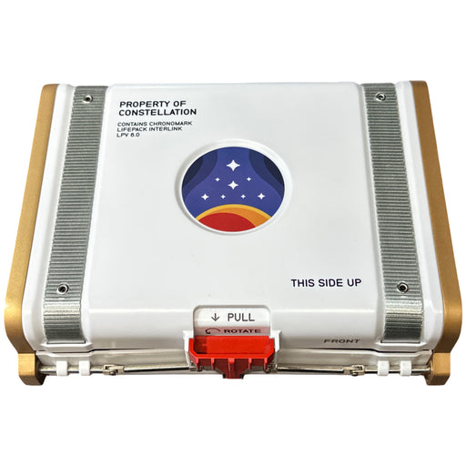 Starfield [Constellation Edition] - for just $85.99! 