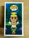 Patrick Warburton Signed Disney Kronk as Angel From The Emperors New Groove Vaulted Funko Pop! #1197 WonderCon 2022 Exclusive With JSA COA - for just $135! 