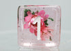 Carnation Love RPG Dice Set - for just $16.99! 