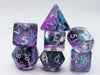 Eventide RPG Dice Set - for just $12.99! 