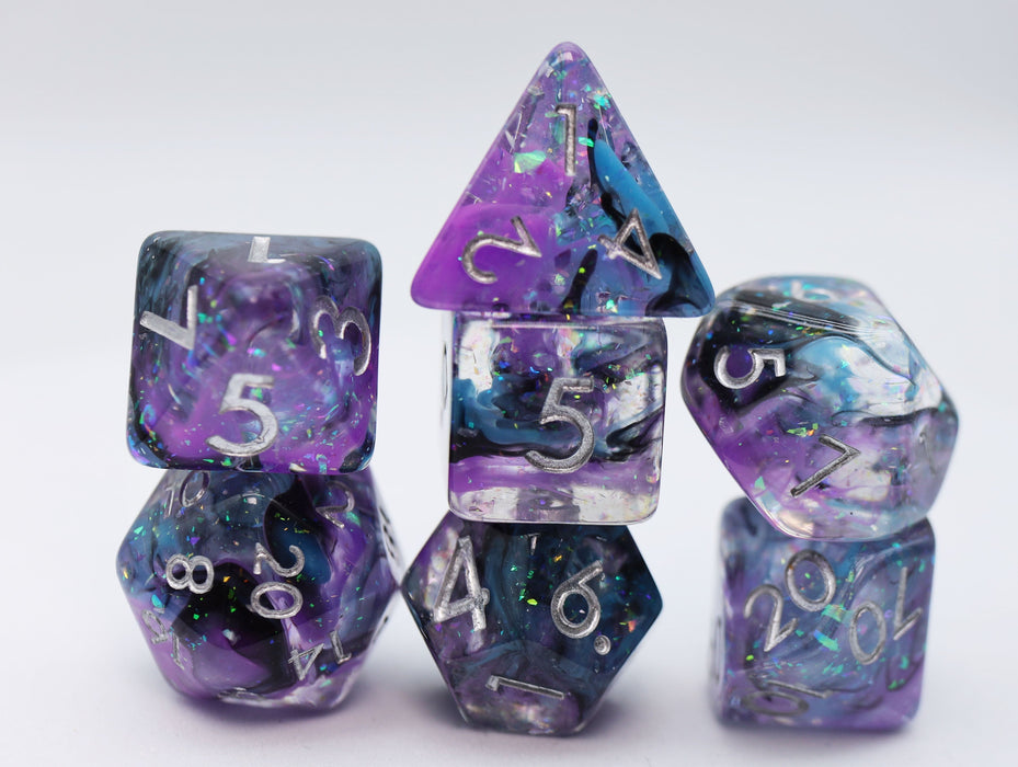 Eventide RPG Dice Set - for just $12.99! 