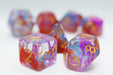 Dawning RPG Dice Set - for just $12.99! 