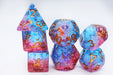 Mermaid Blood RPG Dice Set - for just $13.99! 