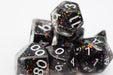 Witch's Cauldron RPG Dice Set - for just $14.99! 