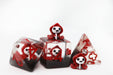 Red Reaper RPG Dice Set - for just $16.99! 