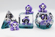 Dream Reaper RPG Dice Set - for just $16.99! 