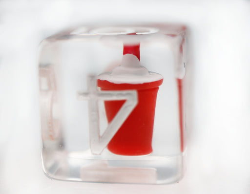 Cola RPG Dice Set - for just $16.99! 