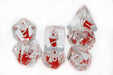 Cola RPG Dice Set - for just $16.99! 