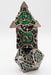Quiver of Arrows: Enchanted Forest Arrow - Metal RPG Dice Set - for just $44.99! 
