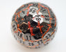 50mm Metal D100 - for just $47.99! 