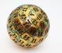 50mm Metal D100 - for just $47.99! 