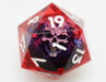 Sharp Edge 35mm Shifting Sphere D20 - for just $39.99! 