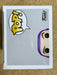 Tim Allen Signed Disney Buzz Lightyear Toy Story Funko Pop! #536 With JSA COA - for just $250! 