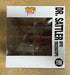 Funko Pop! Movie Moments Dr Sattler W/ Triceratops #1198 Jurassic Park Target Exclusive - for just $15! 