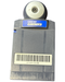 Game Boy Camera [Blue] - GameBoy - for just $44.99! 