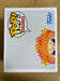 Funko Pop! Animation 6” Chase Big Mom Fiery Hair (Kimono) #1915 One Piece 2025 - for just $60! 