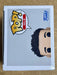 Funko Pop! MLS Lionel Messi (Away) #01 Soccer MLS Inter Miami 2025 - for just $13! 
