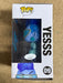 Taraji P. Henson Signed Disney Yesss Wreck It Ralph 2 Breaks The Internet Funko Pop! #09 With JSA COA - for just $135! 