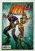 Gen 13 14 #24 Image Comics J. Scott Campbell 1997 First Print Cover A - for just $7! 
