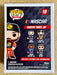Funko Pop! NASCAR Martin Truex Jr. #10 Bass Pro Shop Racing Car Driver 2020 - for just $25! 
