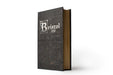 Bristol 1350 - for just $24.99! 