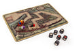 Bristol 1350 - for just $24.99! 