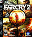 FarCry 2 (Playstation 3) - for just $0! 