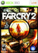 Far Cry 2 (Xbox 360) - for just $0! 