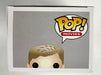 Anthony Michael Hall Signed Brian Johnson Breakfast Club Funko Pop! #145 JSA COA - for just $165! 