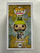 Funko Pop! Animation Usohachi (Wano) #1474 One Piece 2023 Straw Hat Pirates - for just $12! 