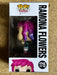 Funko Pop! Animation Ramona Flowers #1715 Netflix Scott Pilgrim Takes Off 2024 - for just $13! 