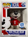 Funko Pop! Ad Icons Icee Polar Bear Holding Icee #72 Vaulted 2019 Exclusive - for just $15! 