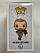 Funko Pop! Icons Walt Disney With Camera #77 Disney 100 FS 2023 Exclusive - for just $20! 