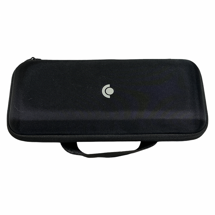 Steam Deck [64 GB] (BUNDLE) - PC Games - for just $410.99! 