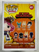 Funko Pop! Animation Mei Hatsume #681 My Hero Academia HT Vaulted 2019 Exclusive - for just $15! 