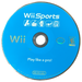 Wii Sports - Nintendo Wii - for just $47.99! 