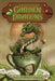 Field Guide To Garden Dragons - for just $22.95! 