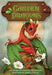 Field Guide To Garden Dragons - for just $22.95! 