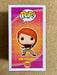 Funko Pop! Disney Kim Possible #1580 Kim Possible 2025 - for just $13! 