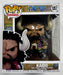 Funko Pop! Animation 6” Kaido #1267 One Piece 2023 Beast Pirates (Box Dmg) - for just $25! 