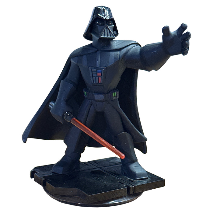 Disney Infinity 3.0 - Loose Figure's (LOOSE) - for just $4.99! 