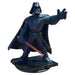 Disney Infinity 3.0 - Loose Figure's (LOOSE) - for just $4.99! 