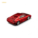 (Pre-Order) TPC Ferrari F355 Challenge Metallic Red 1:64 - for just $32.99! 