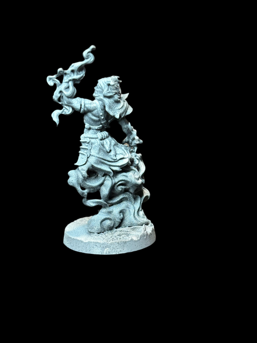 Efreeti - for just $1.95! 