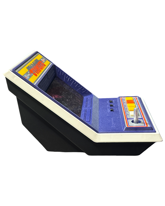Entex Stargate Tabletop Electronic Game — Vintage 1980s Console - for just $179.99! 