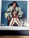 Wiz Khalifa Signed O.N.I.F.C. Only In First Class Framed CD Booklet With JSA COA - for just $275! 