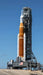 Estes Rockets - NASA SLS Flying-Rocket-Building Kit, Beginner Replica Flying-Rocket-Model Kit for Ages 10+ - for just $89.99! 