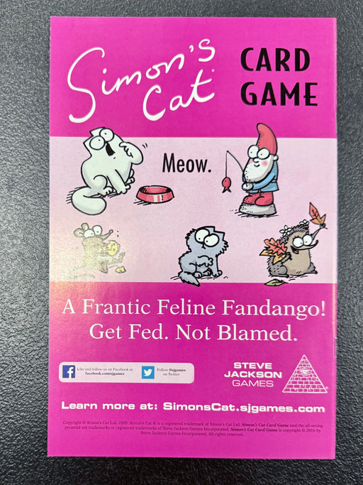 Action Comics #957 Cover B Ryan Sook Variant DC Comics Superman - for just $6! 